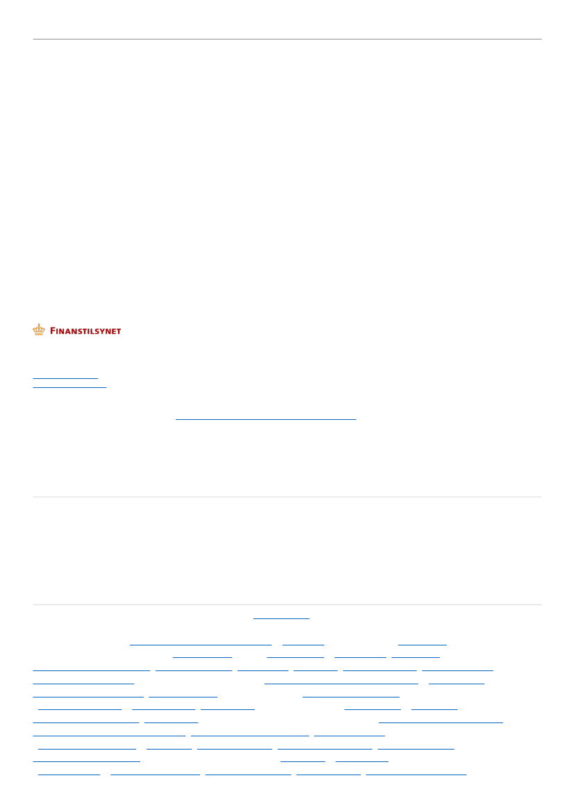 2931384_0040.png
