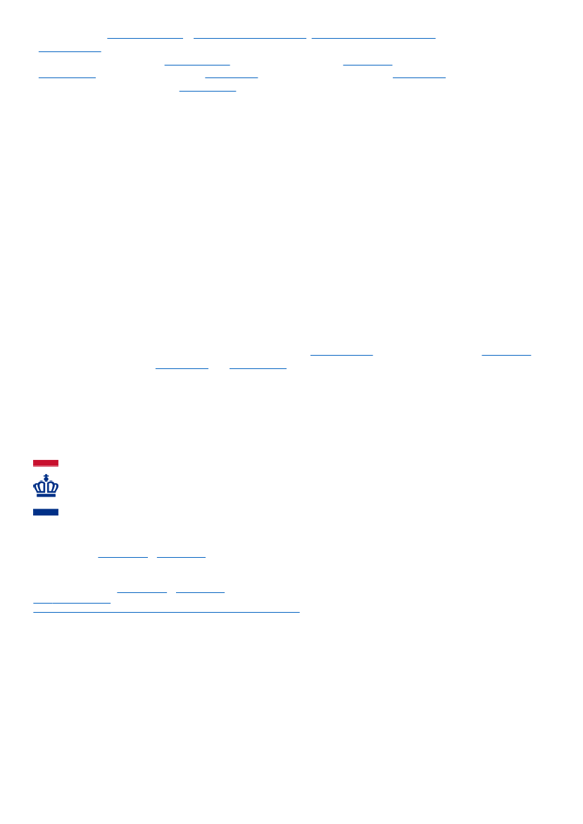 2931384_0041.png