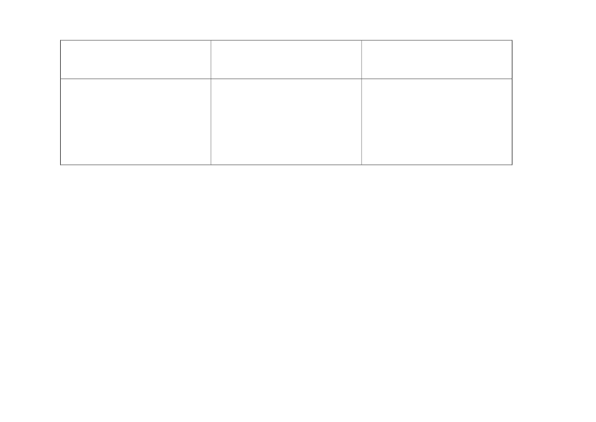 2931384_0054.png