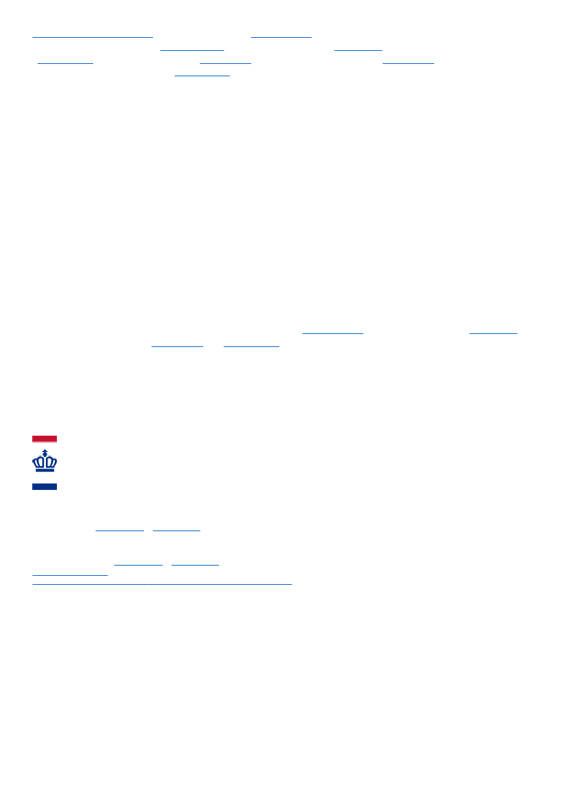 2931384_0056.png