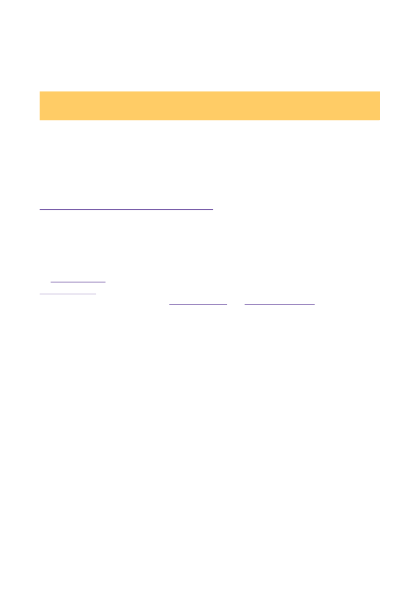 2931384_0057.png