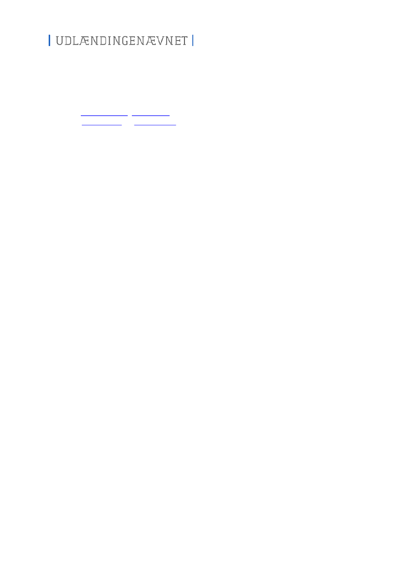 2931384_0058.png