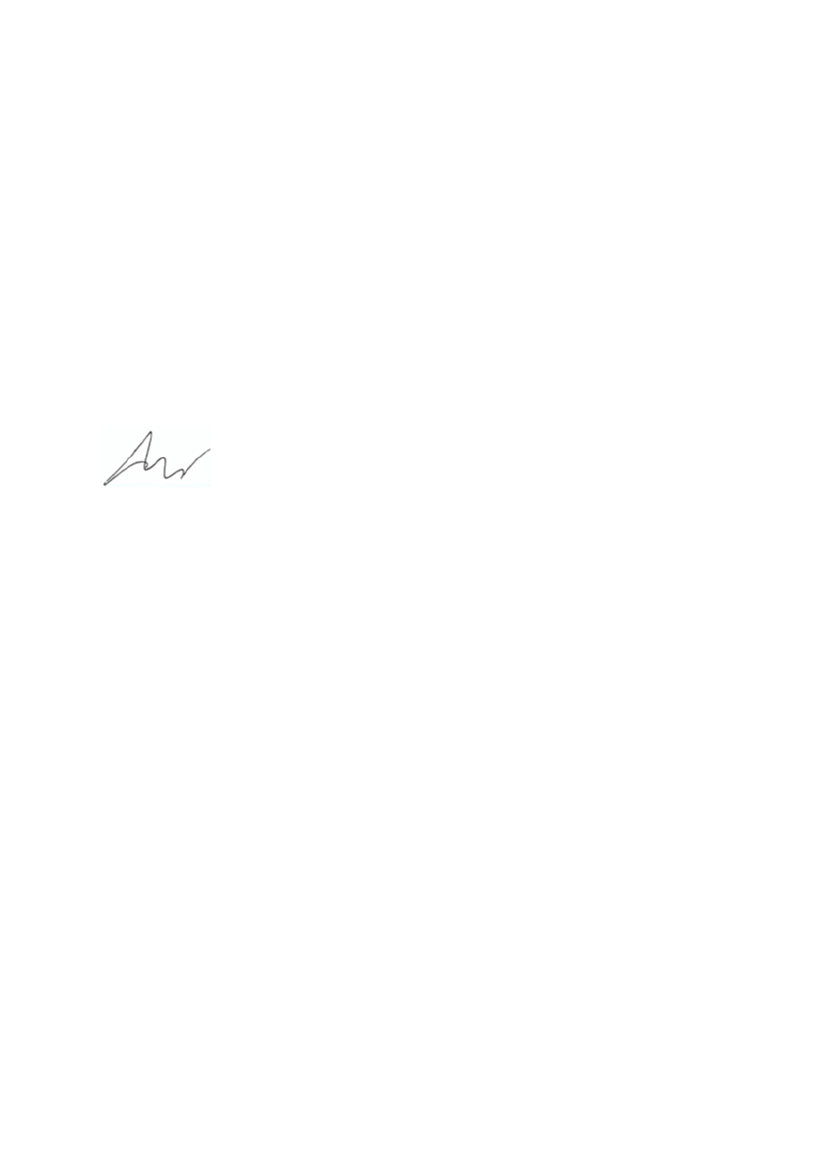 2931384_0059.png