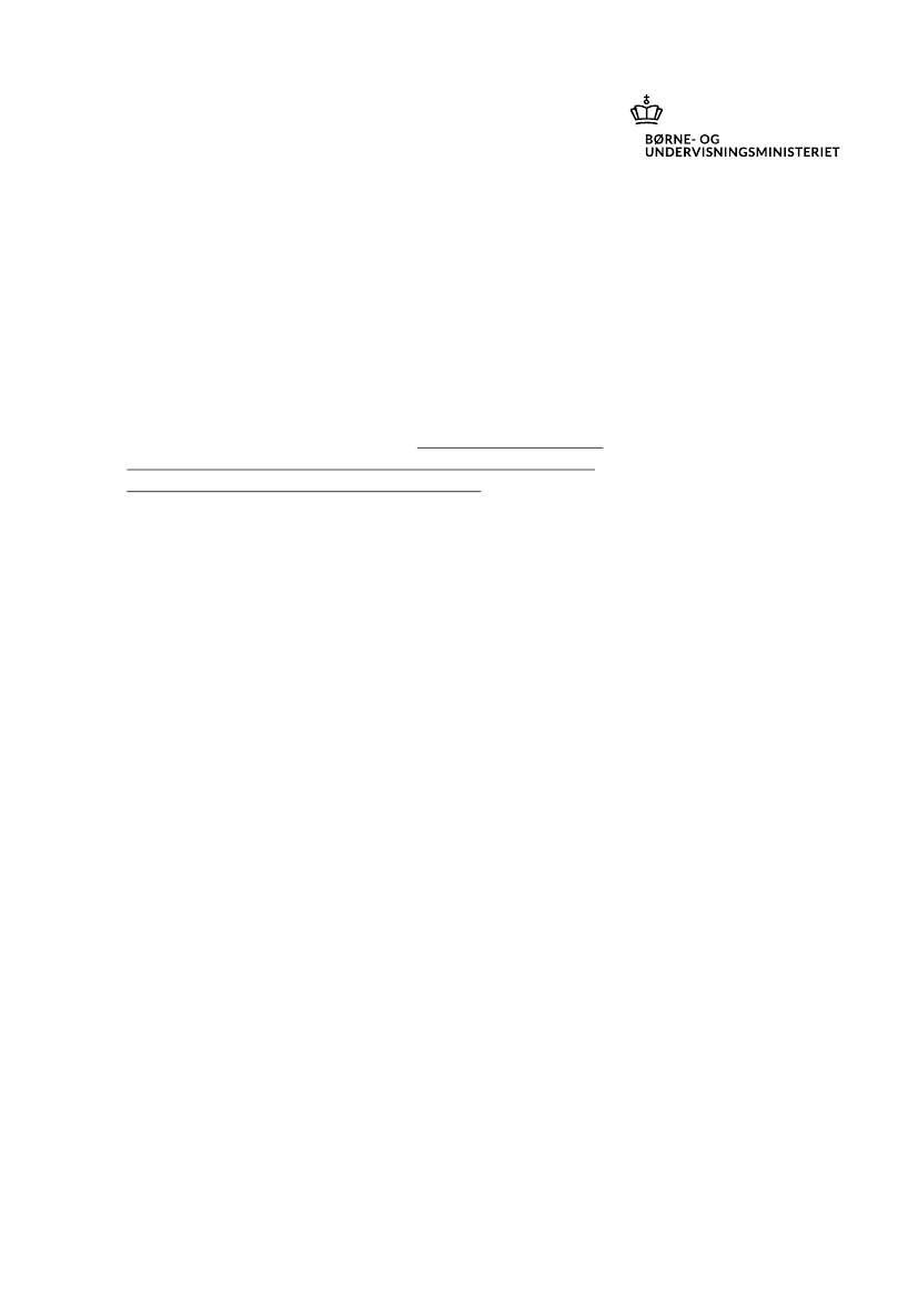2937717_0001.png