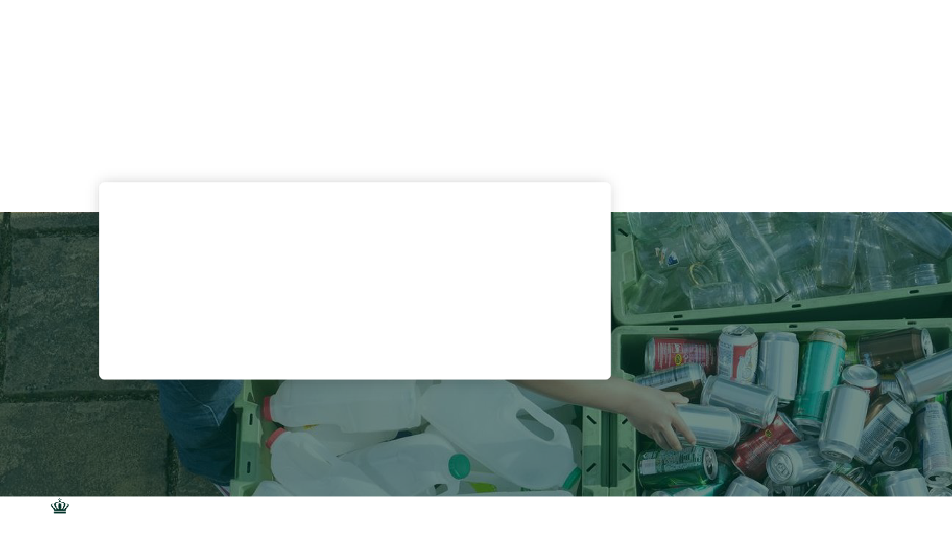 2943706_0004.png