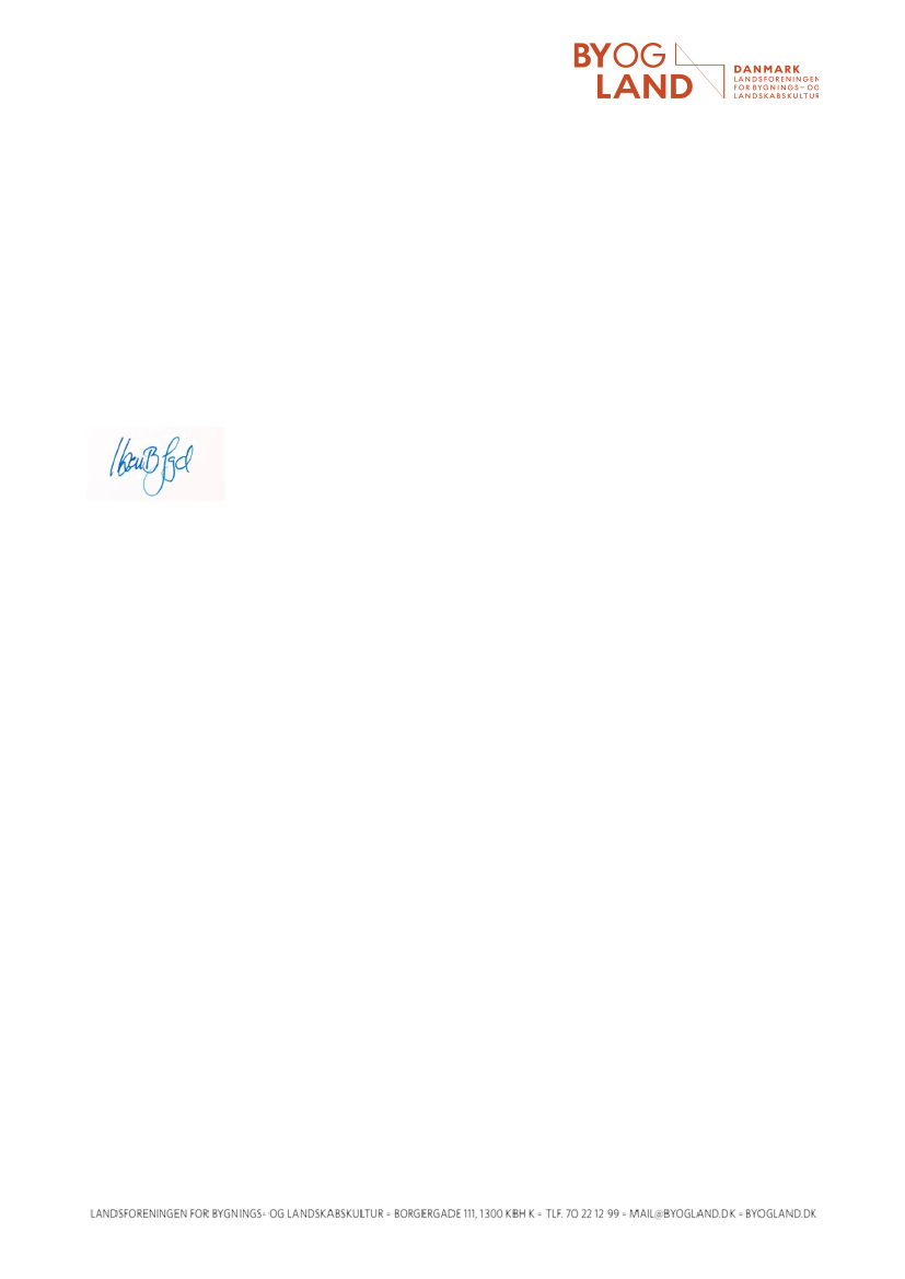 2958428_0029.png
