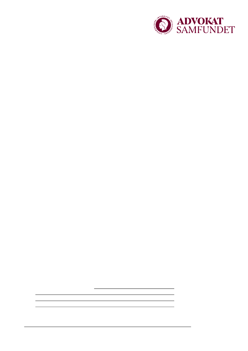 2975528_0002.png