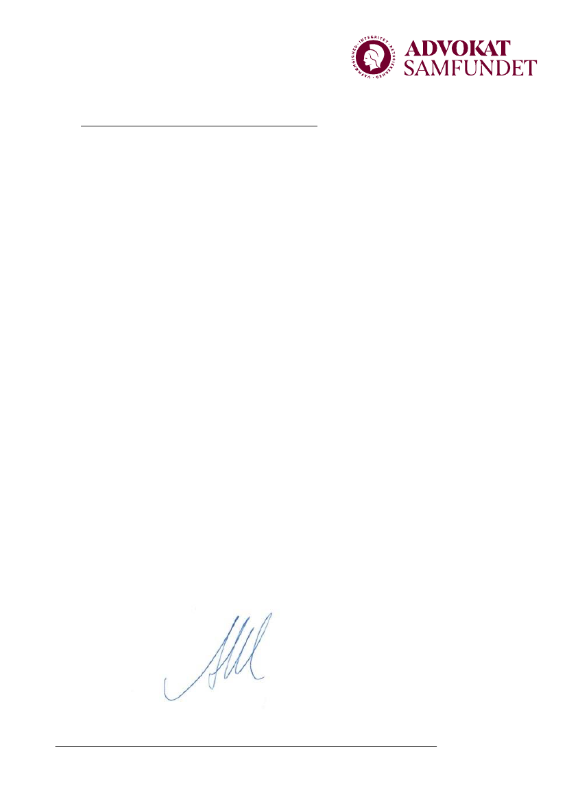 2975528_0003.png