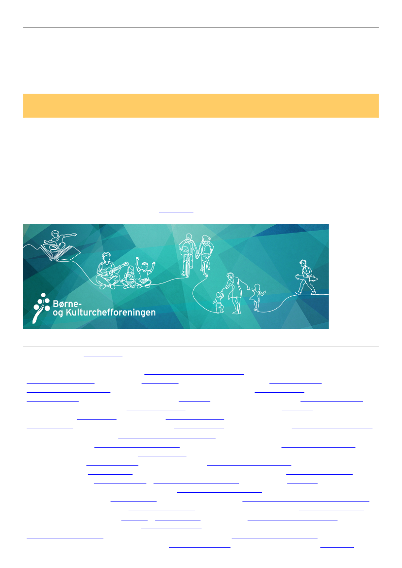2975528_0004.png