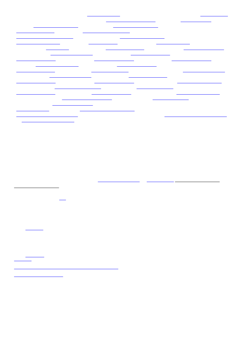 2975528_0005.png