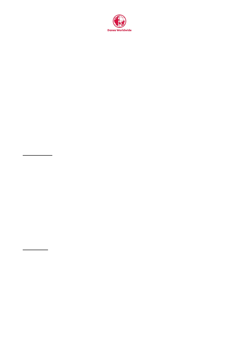 2975528_0006.png