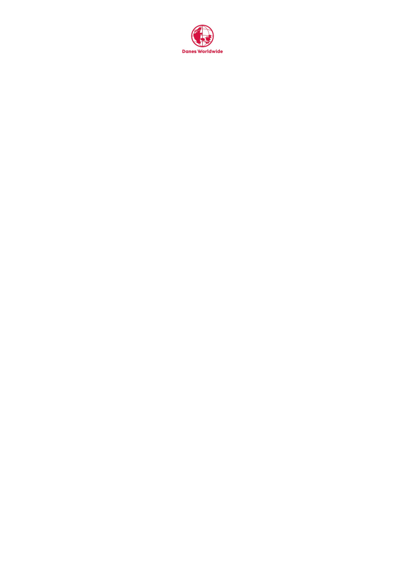 2975528_0007.png