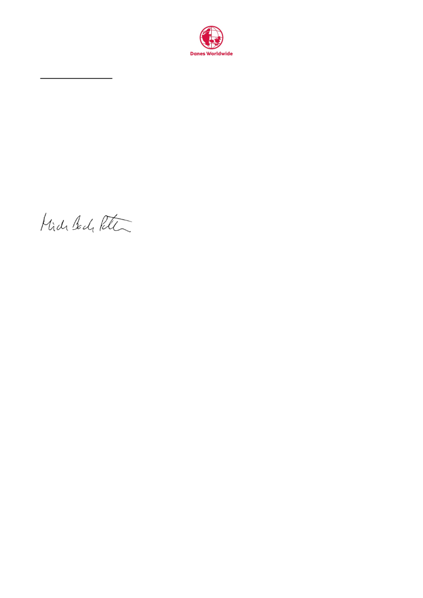 2975528_0008.png