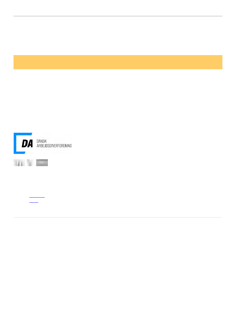 2975528_0009.png