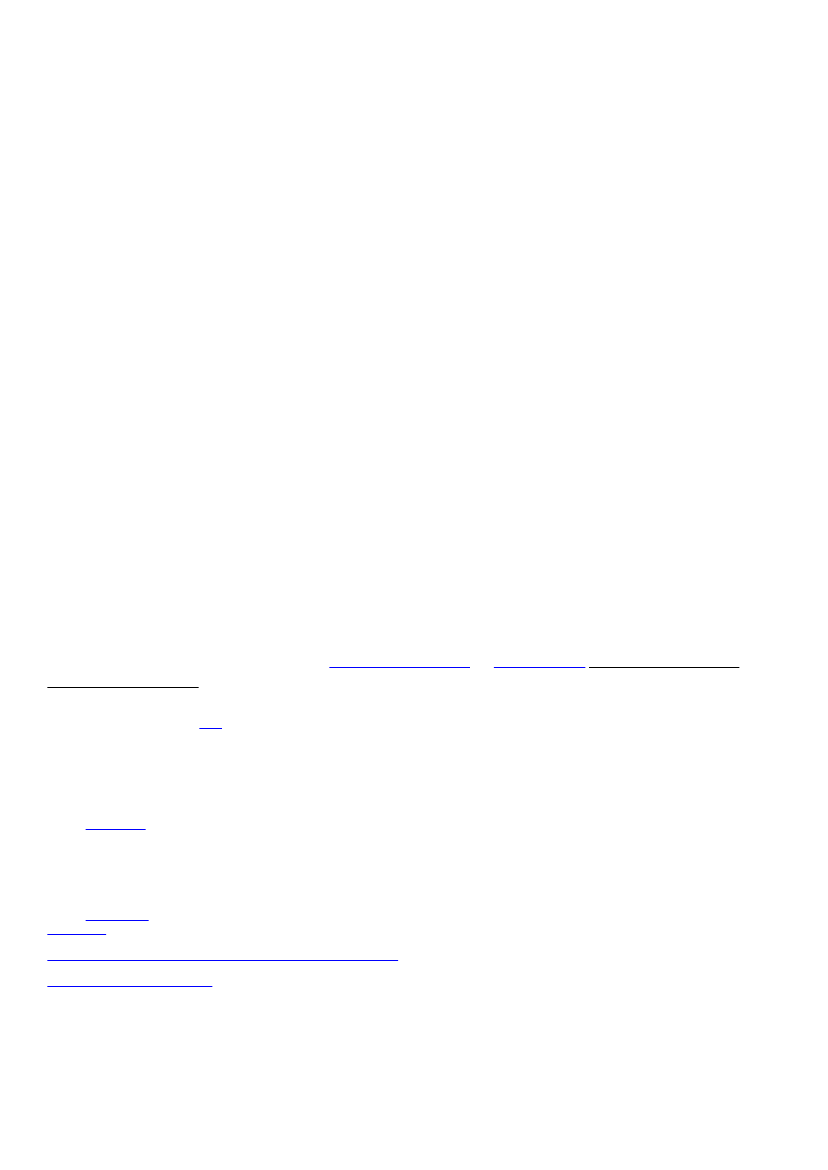 2975528_0010.png