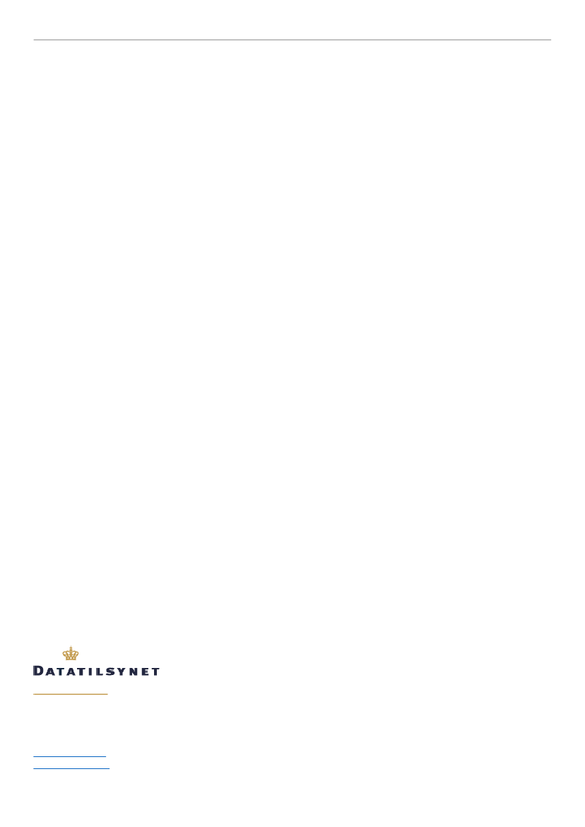 2975528_0011.png