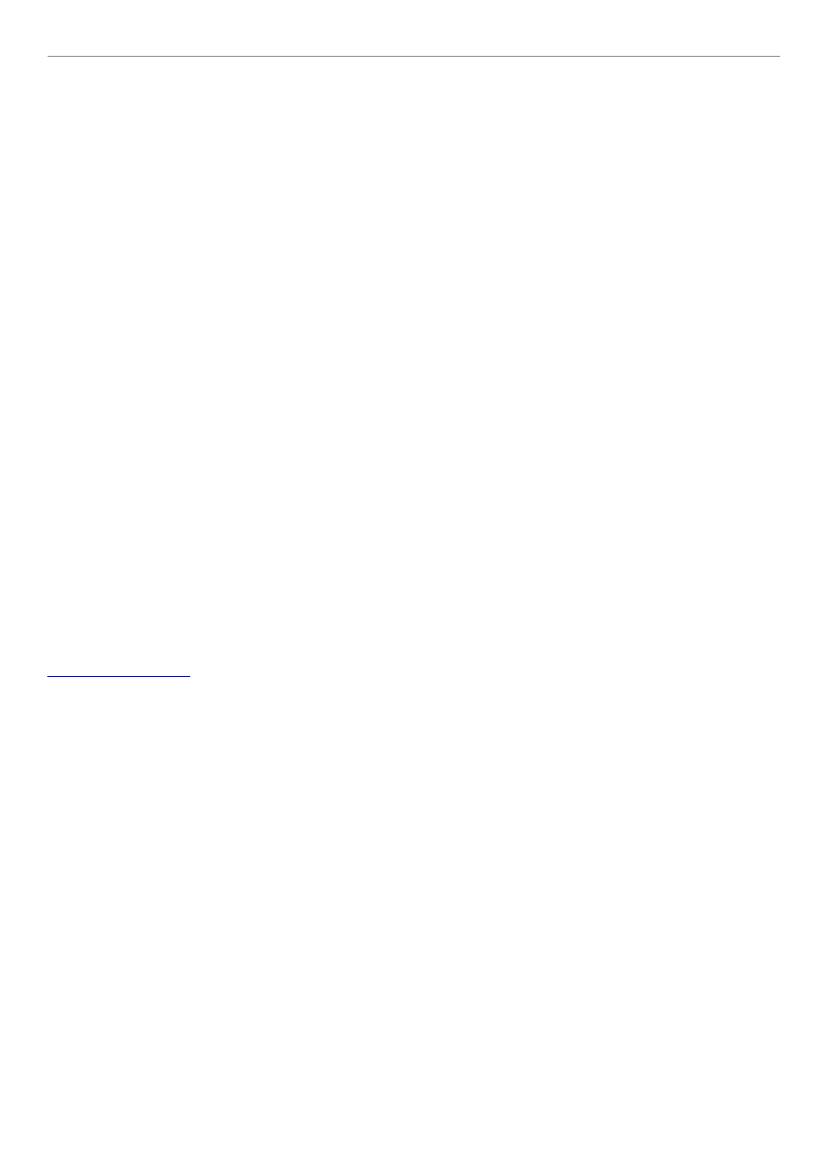2975528_0012.png
