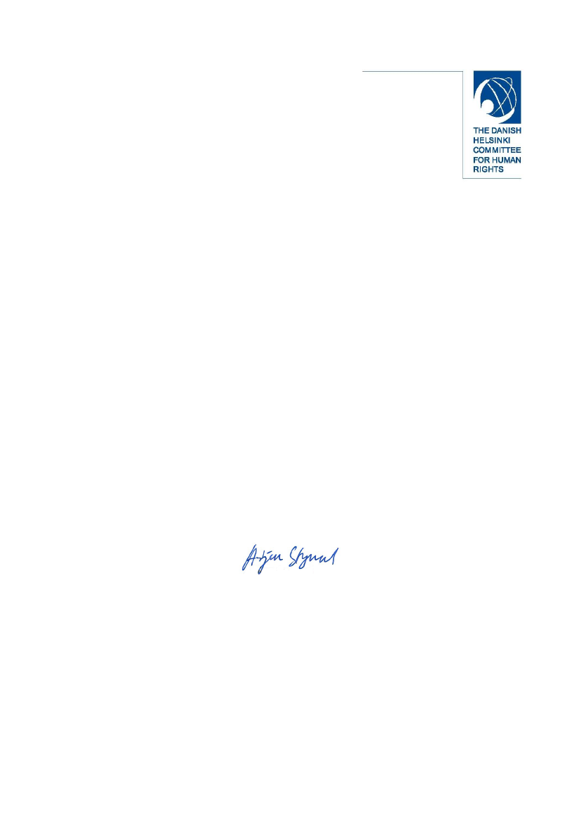 2975528_0013.png