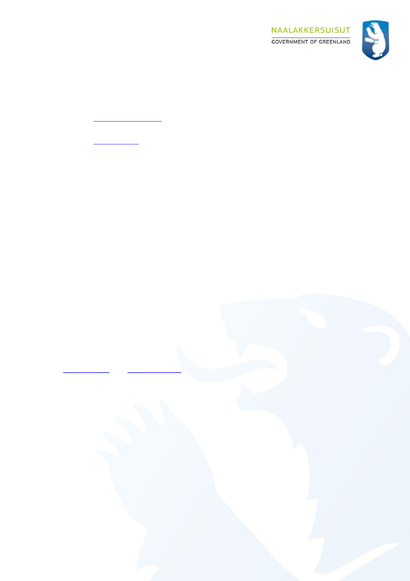 2975528_0015.png