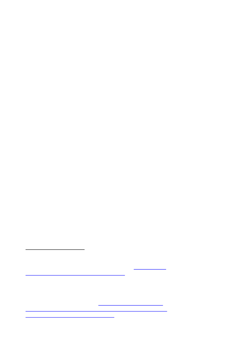 2975528_0020.png