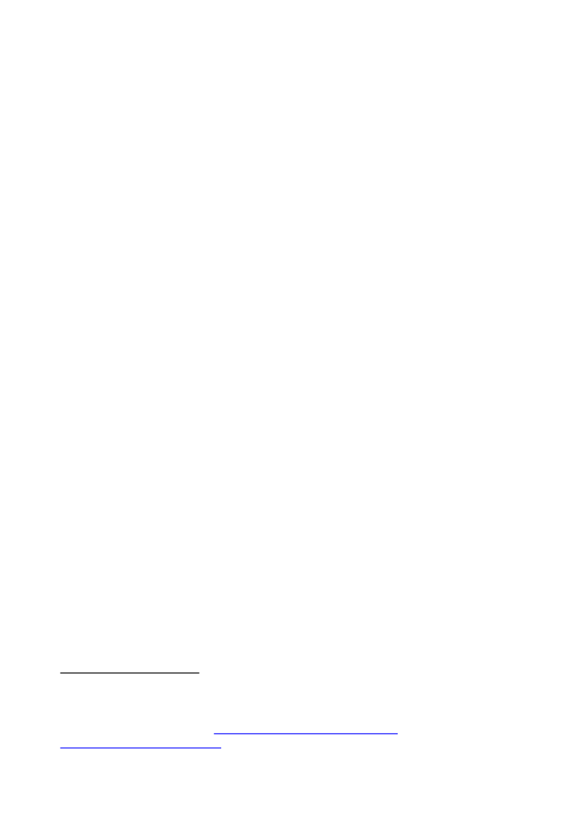 2975528_0022.png
