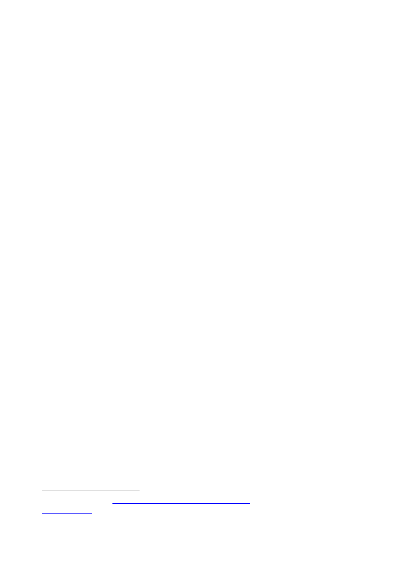 2975528_0023.png