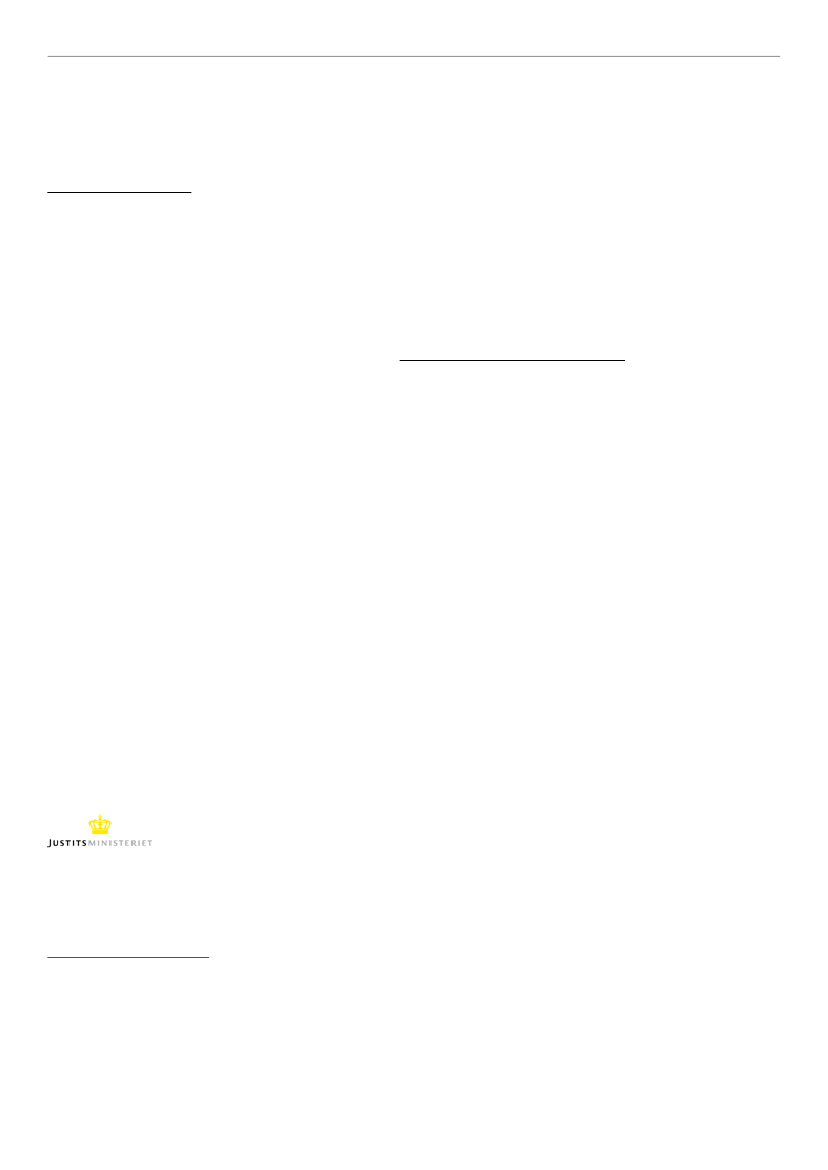 2975528_0024.png