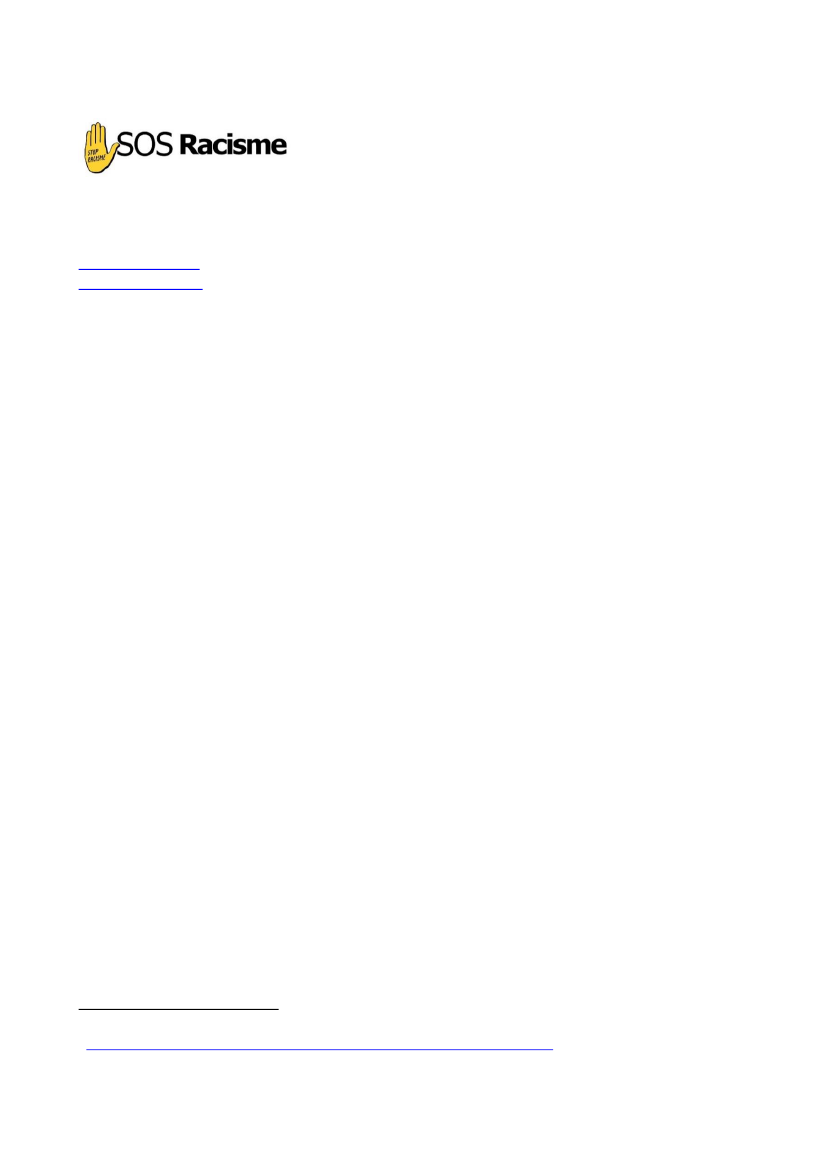2975528_0025.png