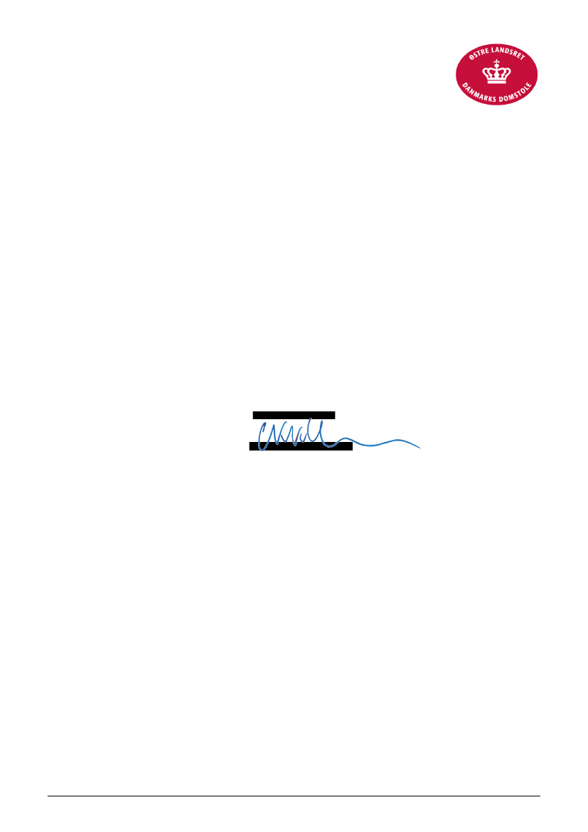 2975528_0028.png