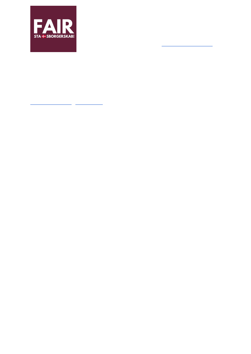 2975528_0029.png
