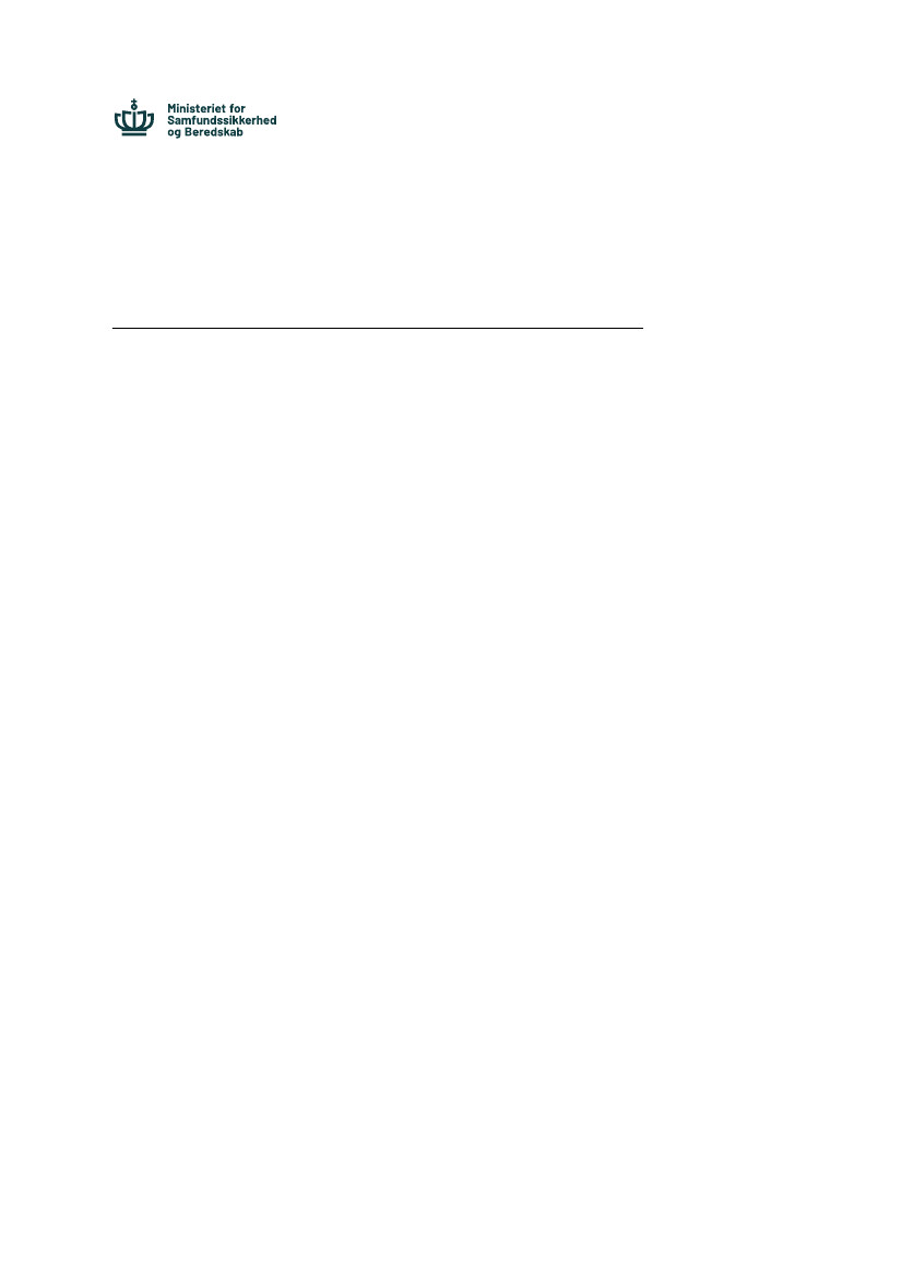 2982773_0001.png