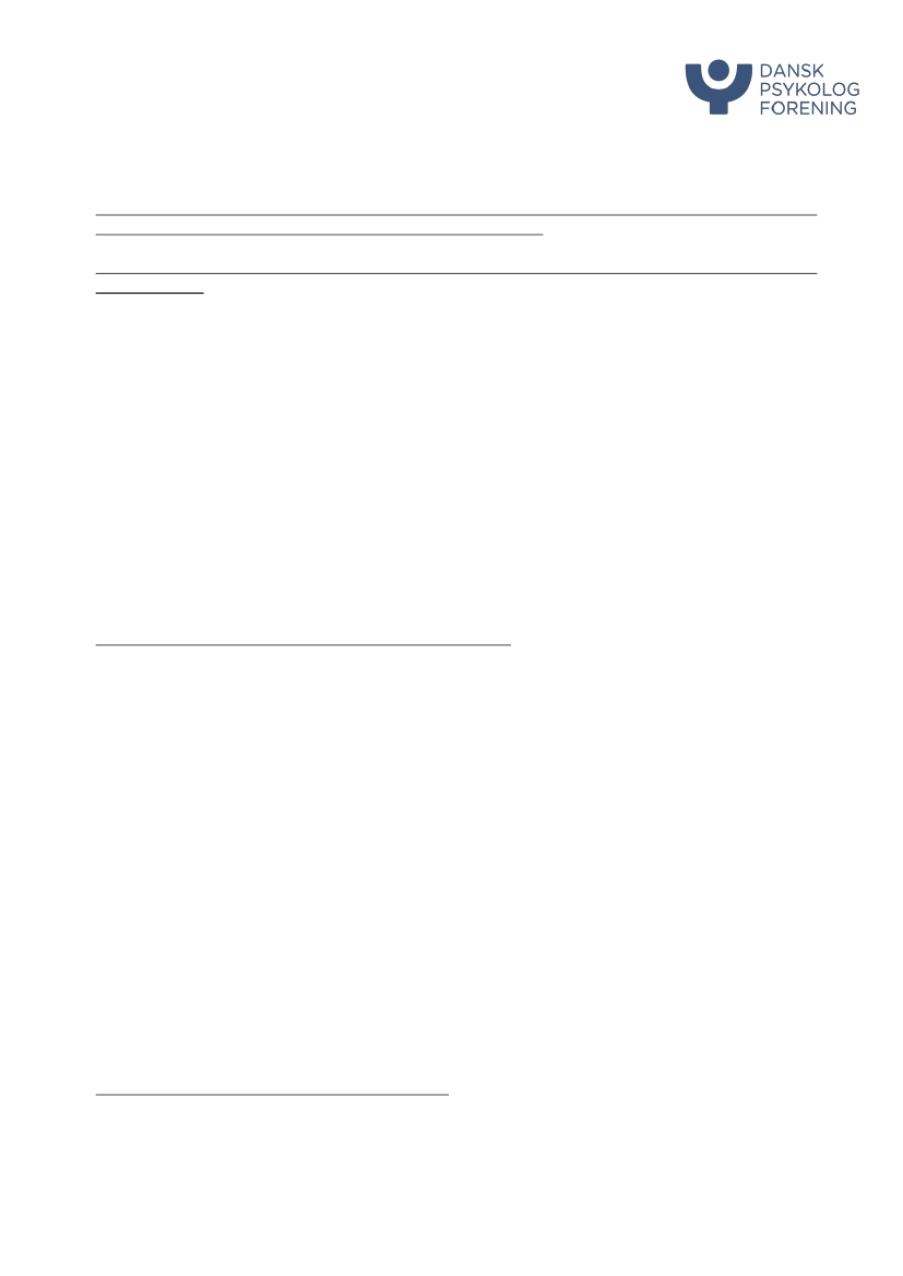2983102_0014.png