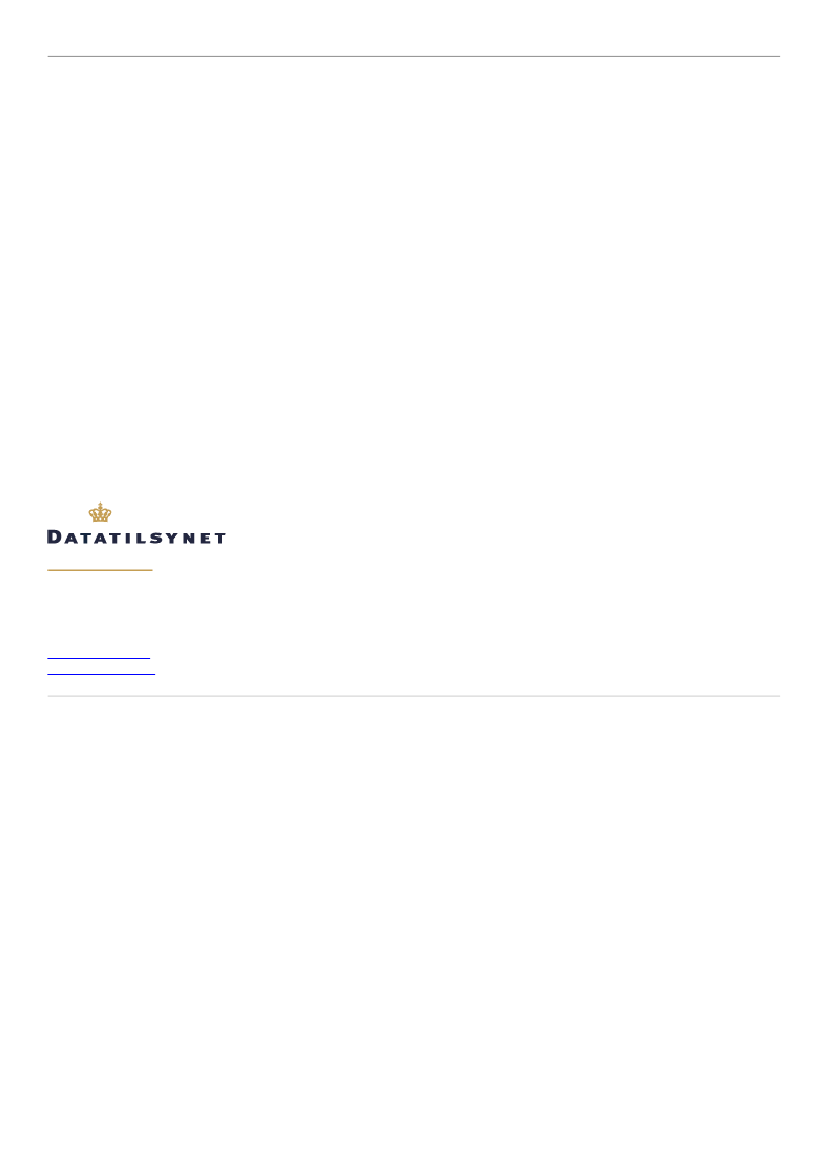 2983102_0016.png
