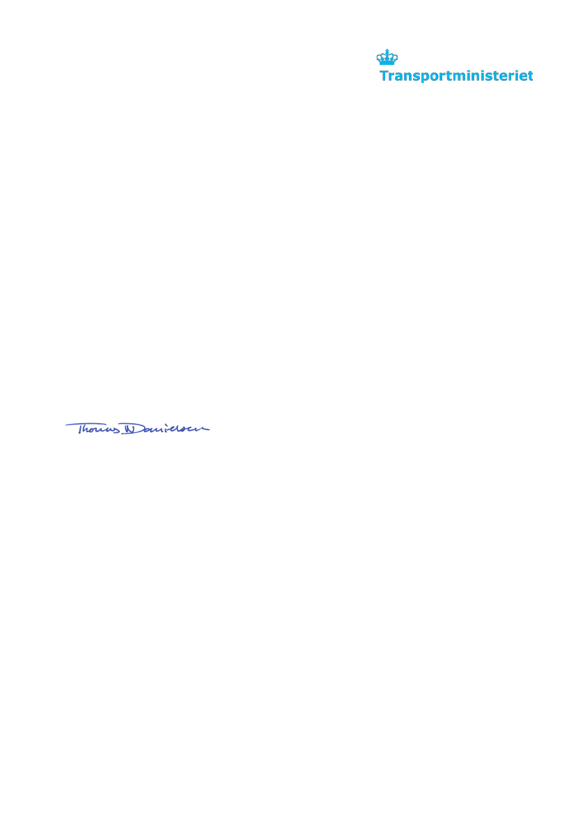 2983216_0001.png