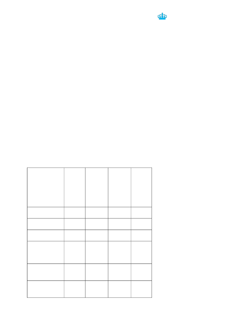 2983217_0002.png