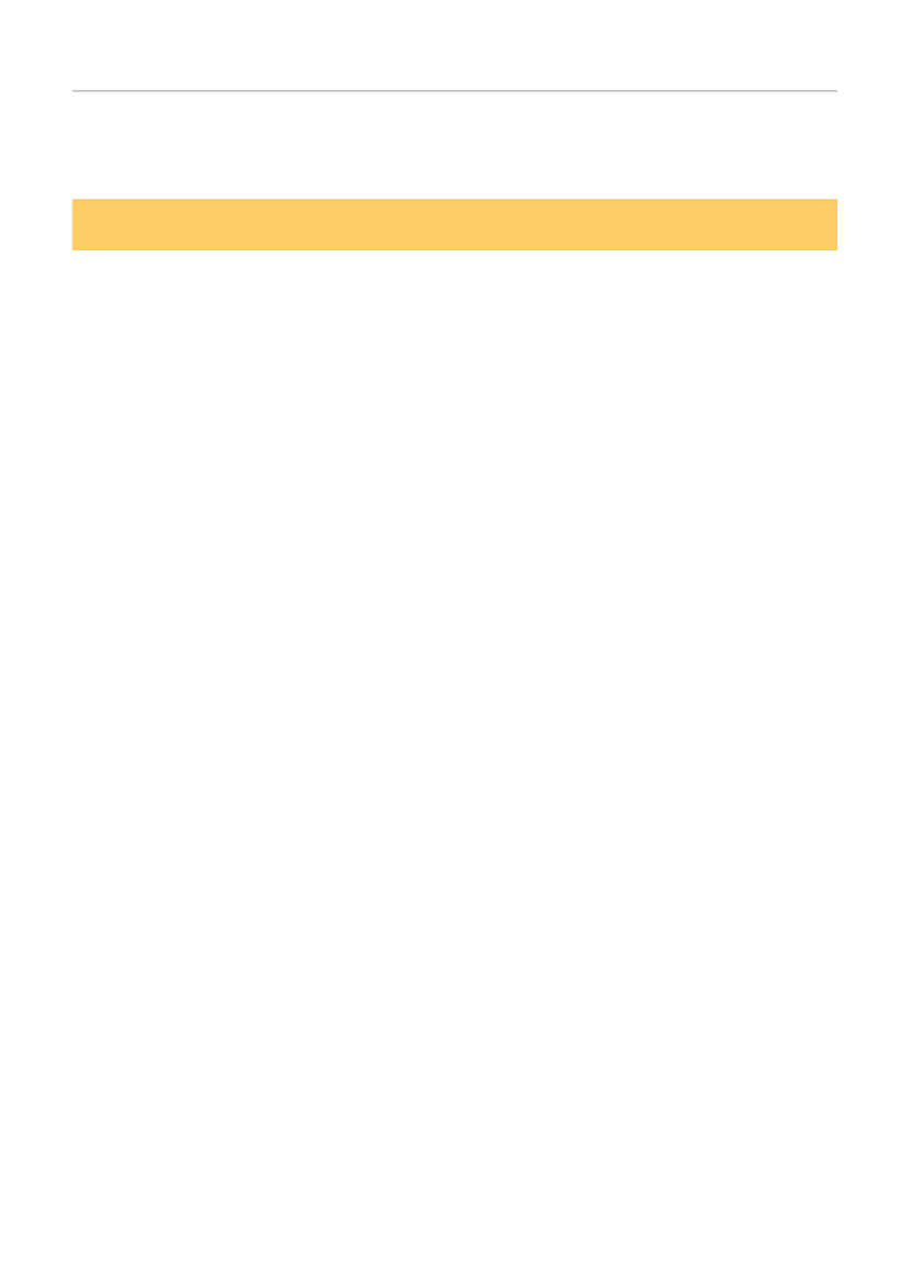 2983218_0001.png