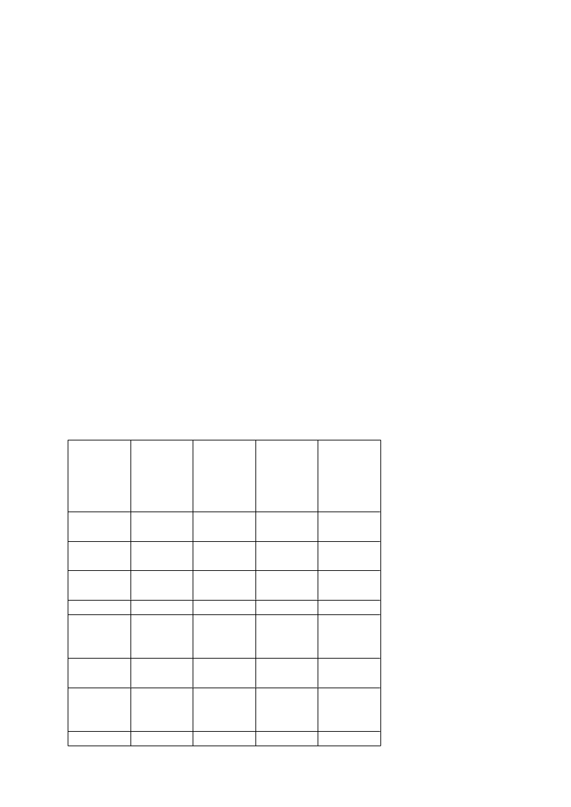 2983650_0002.png