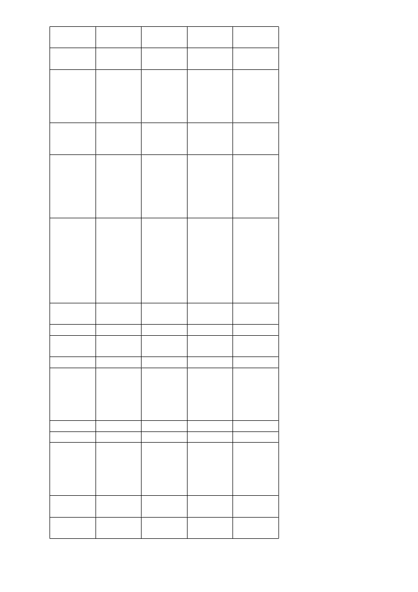 2983650_0003.png
