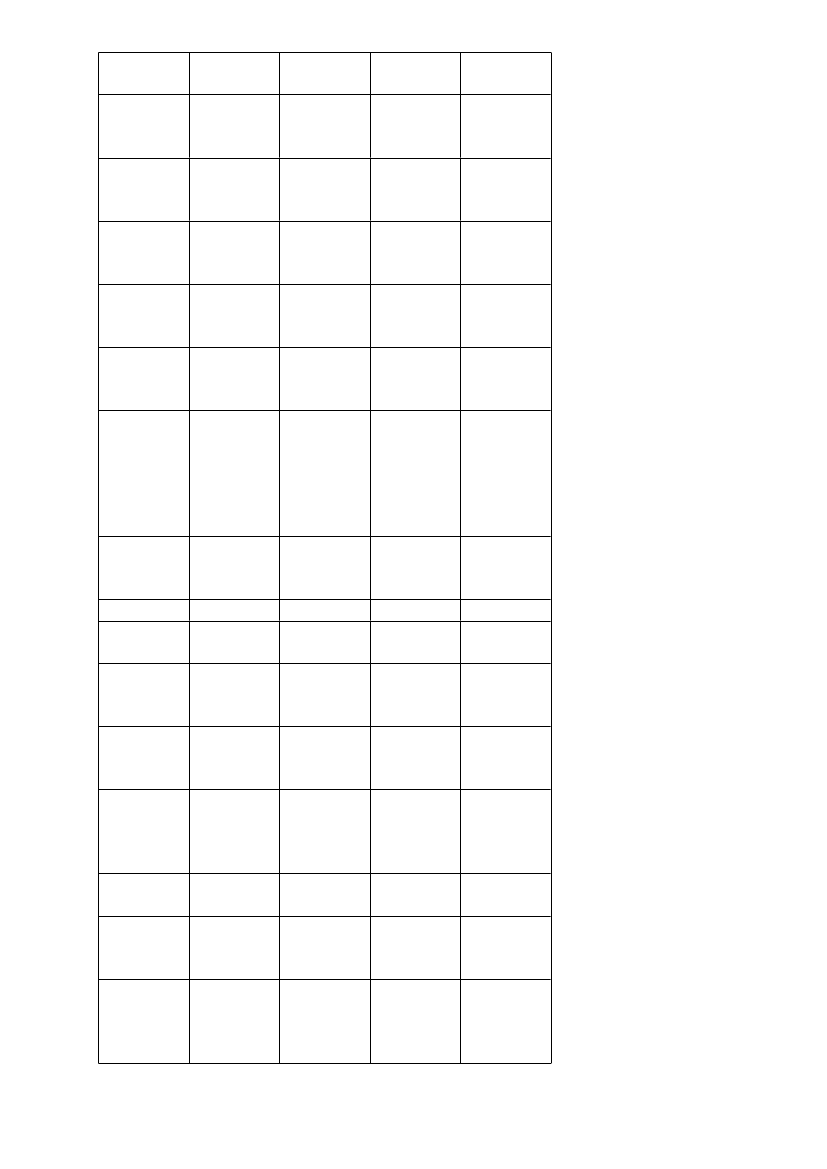 2983650_0004.png
