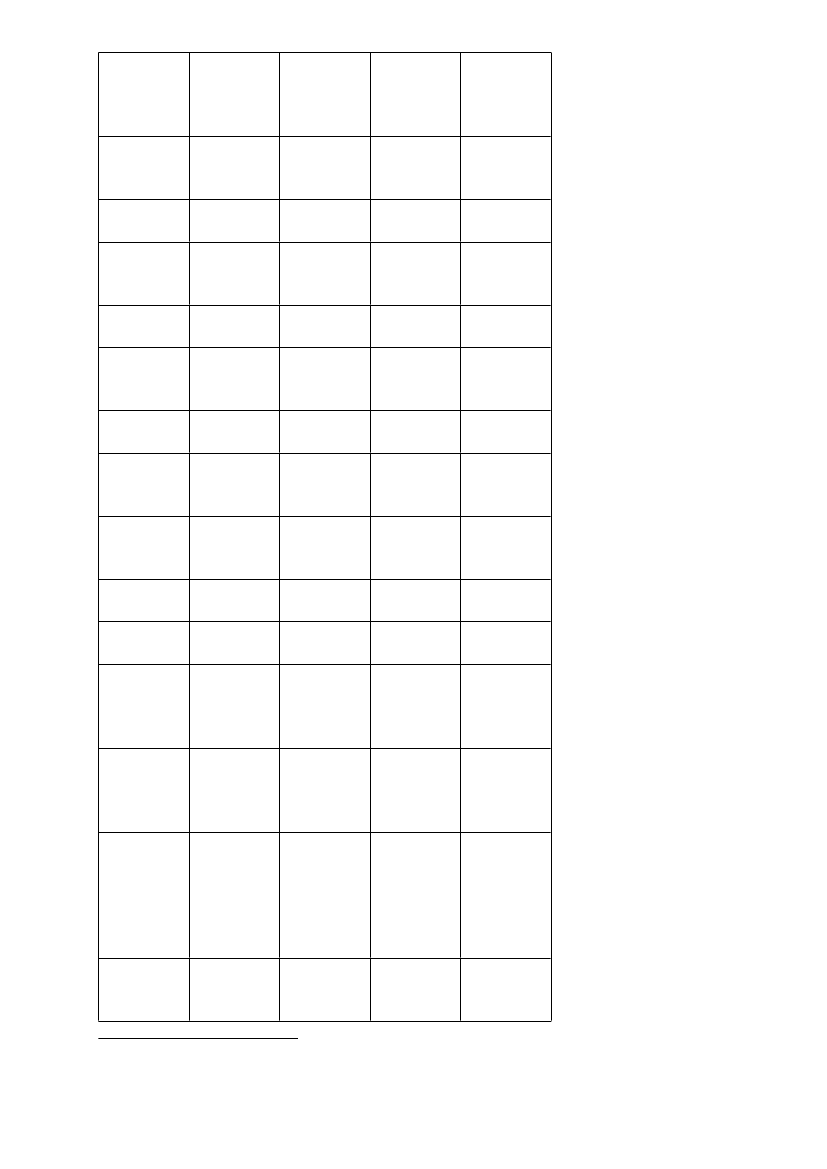 2983650_0005.png