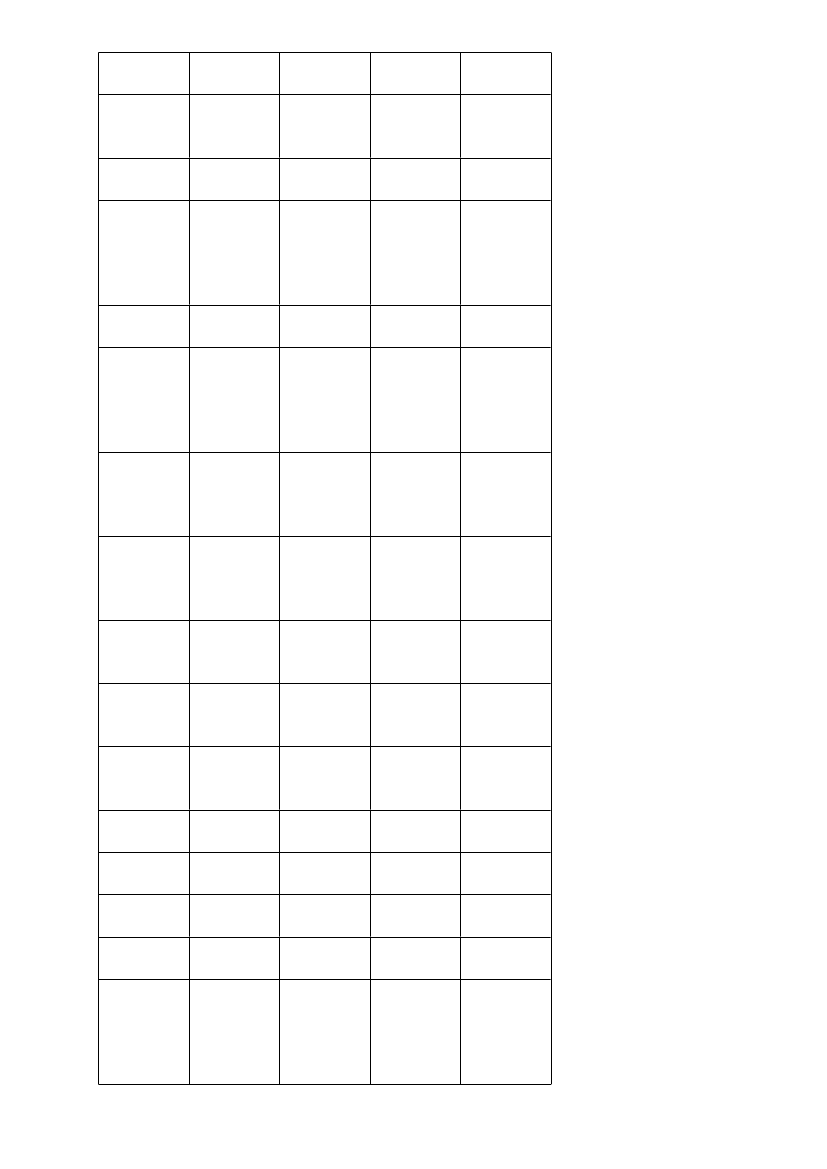 2983650_0006.png