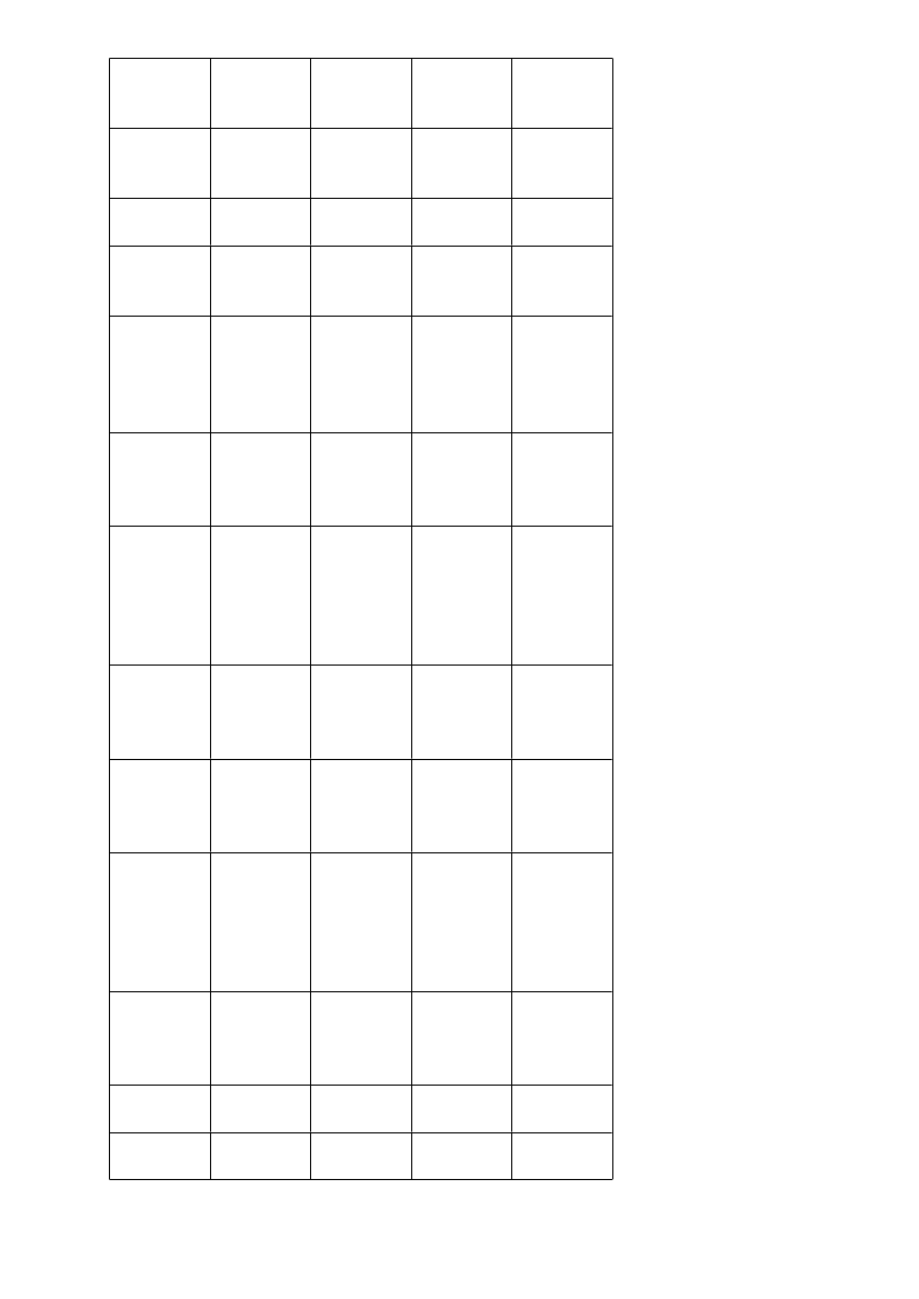 2983650_0007.png