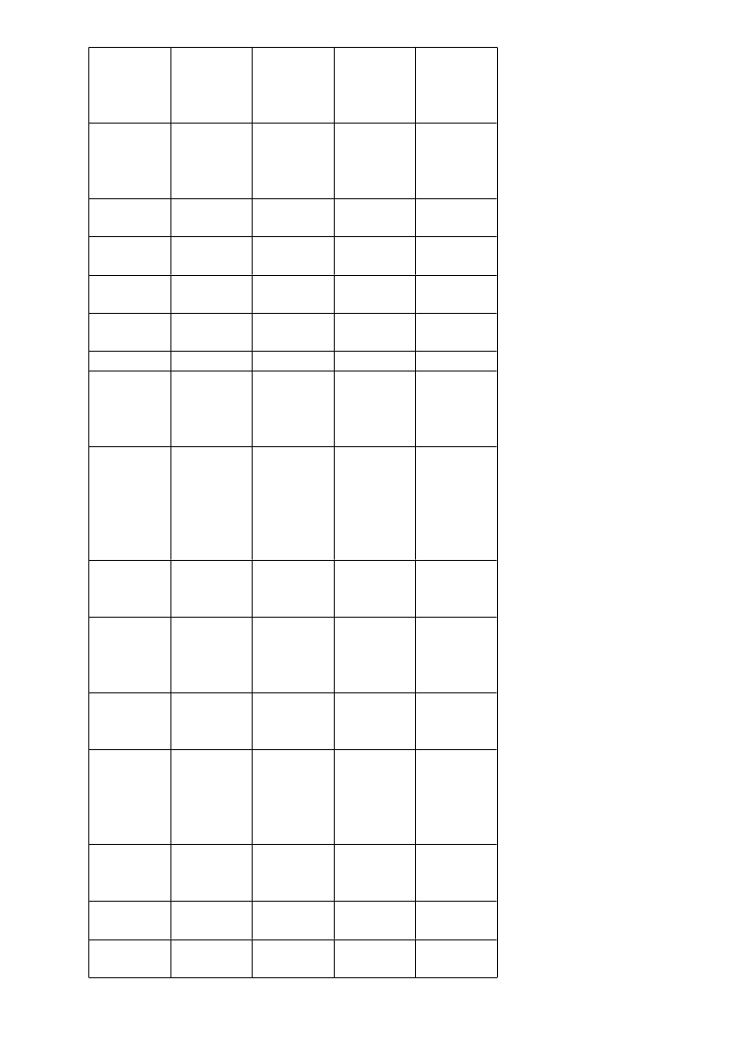 2983650_0008.png