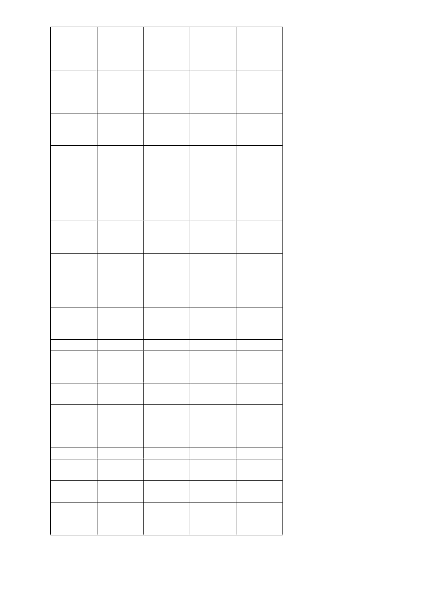 2983650_0009.png