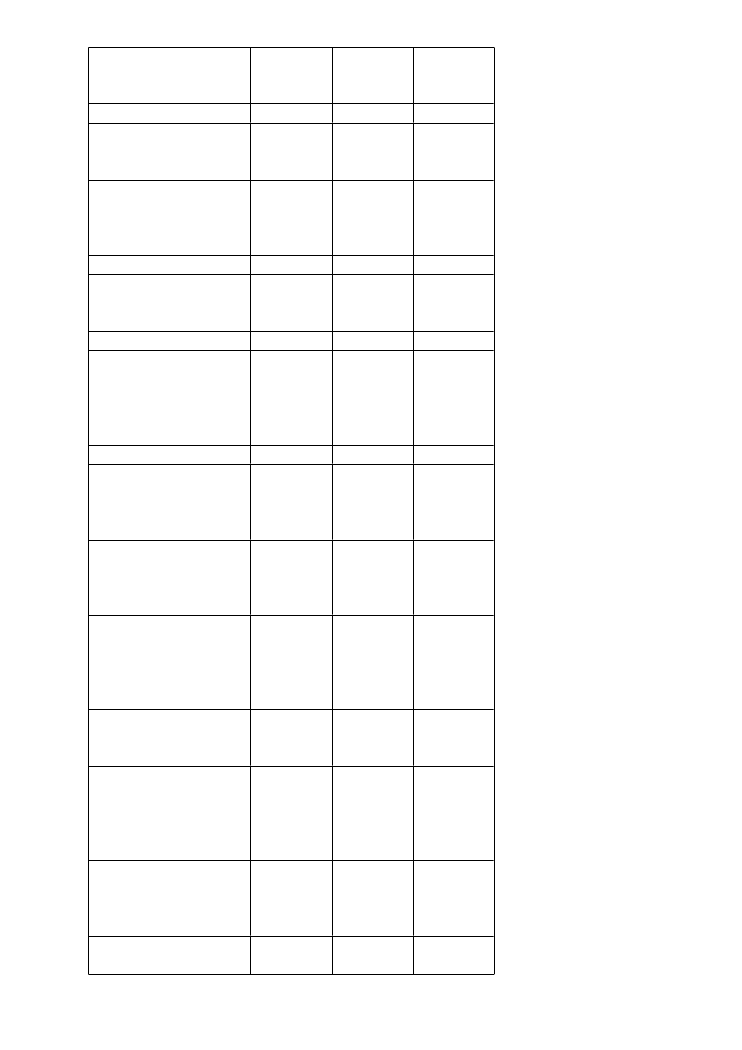 2983650_0010.png