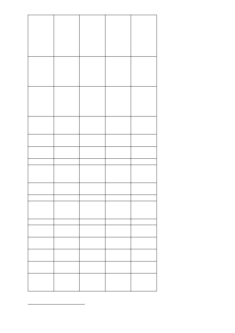 2983650_0011.png