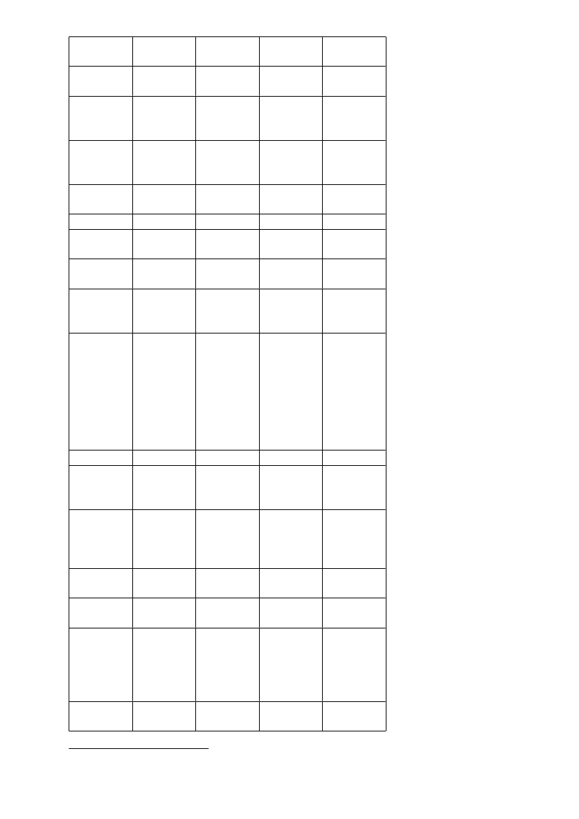 2983650_0012.png
