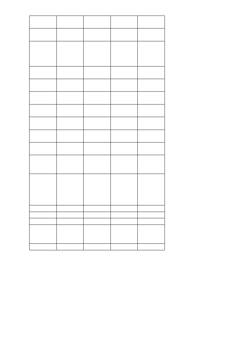 2983650_0013.png