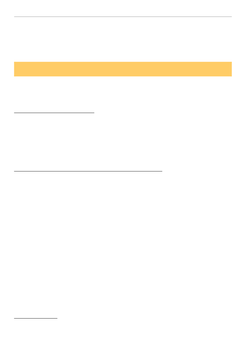 2988727_0013.png