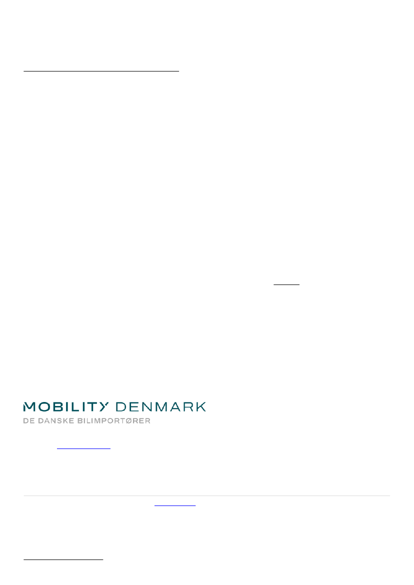 2988727_0014.png